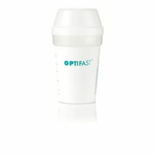 Optifast mix becher - optifast,