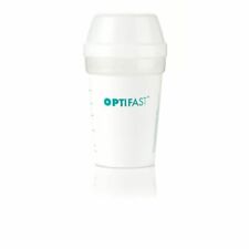 OPTIFAST Mix Becher 350 ml