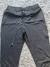 Only Damen Hose Damenhose Stoffhose Boyfriend Stretchhose Business Poptrash ? 