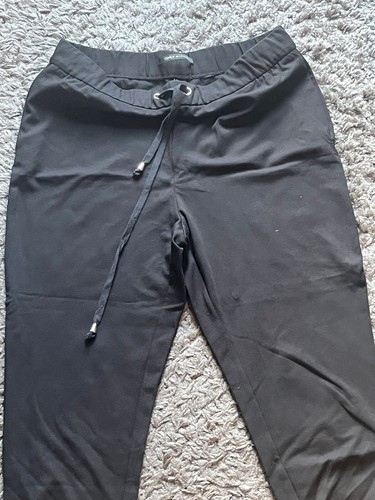 Only damen hose damenhose - only,