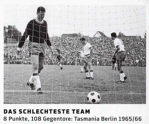 Panini sticker freunde - sticker,