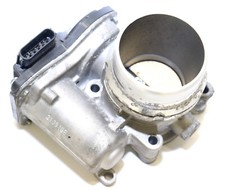 Hyundai I30 PDE Facelift 1.5T-GDI Drosselklappe Regelklappe 35100-08200