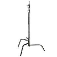 HENSEL C-Stand 100-250cm by