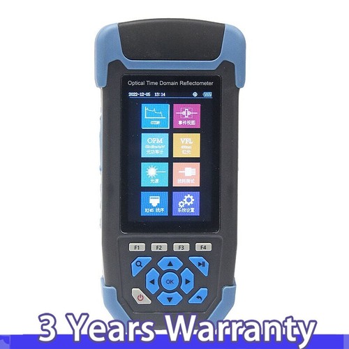 1310 1550nm jw3302sj mini pro - jw3302sj, mini-pro