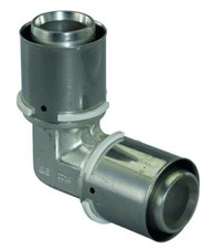 Uponor Unicor Unipipe MLC