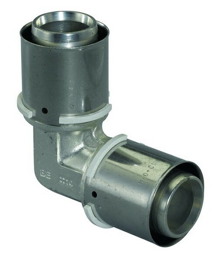 Uponor unicor unipipe mlc - uponor,