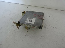 Nissan X-Trail BJ 2002