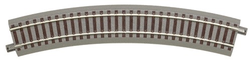 Roco 61123 geo line - roco,