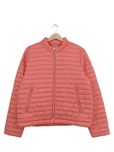 Opus steppjacke damen jacke - steppjacke,