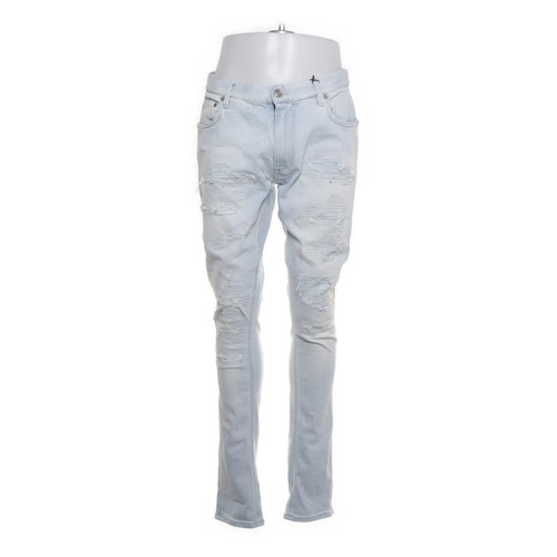 Tommy hilfiger lewis - tommy,