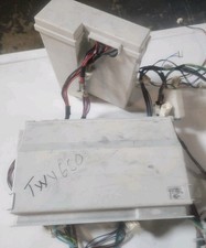 Miele T1 TWV680 Passion