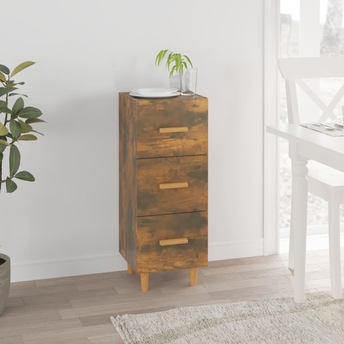 Sideboard beistellschrank - sideboard,
