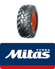 Mitas MPT 21 365/80 R20 152J TL