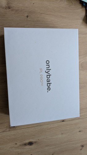 Onlybabe ipl pro laser - ipl,