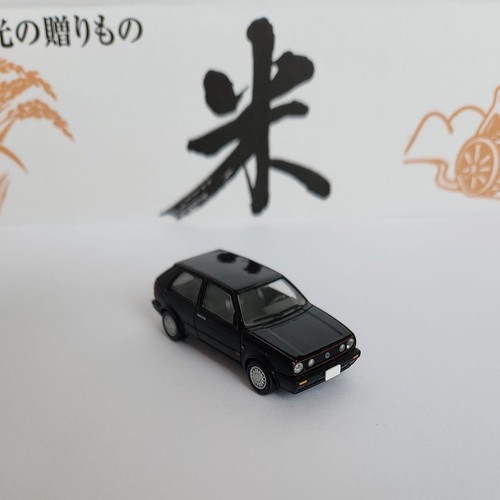 Tomica limited vintage - vintage, neo
