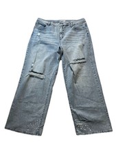 Jessica Simpson Jeans Womens