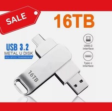 [ Original - Angebot ] Xiaomi