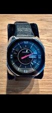 Armbanduhr Diesel DZ-5118