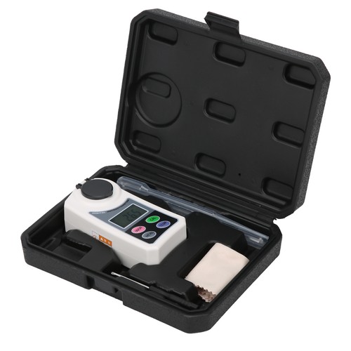 Tragbare digitale brix - tragbare,