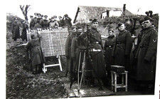 Foto, 2. Weltkrieg, Soldaten