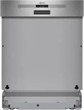 Neff S145EAS16E N50