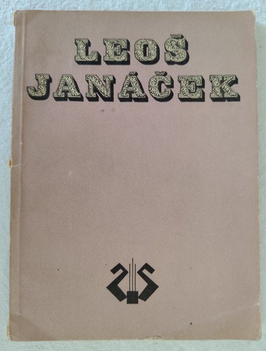 Jaroslav šeda leoš - Šeda:,
