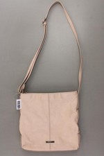 Esprit umhängetasche - esprit,