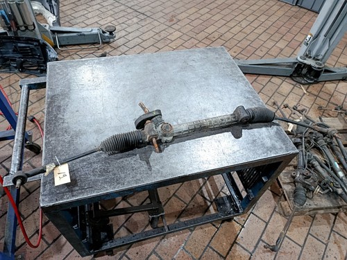 Original opel corsa - corsa, meriva