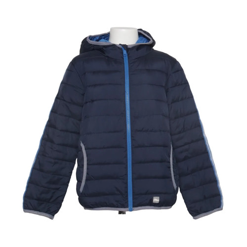 Oliver winterjacke jungen - s.oliver,,