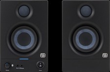Presonus eris 2nd - presonus,