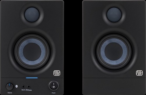 Presonus eris 2nd - eris,