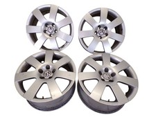 Alufelge felge 5jx18 et45 - 8.5jx18,