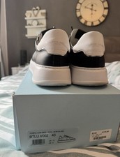 PHILIPPE MODEL   Sneaker + Gr