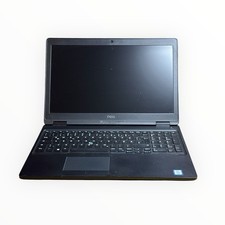 Dell Latitude 5590 –