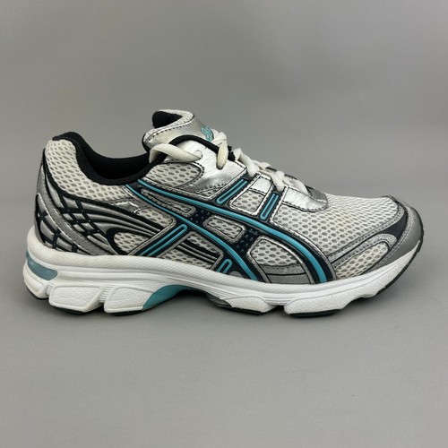 Asics schuhe damen - schuhe,