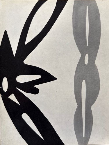 Ernst wilhelm nay nov - ernst, 25.