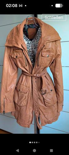 Maze damen 360 - maze, np.360€