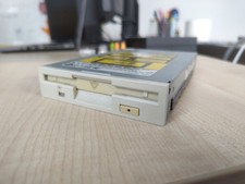 Matsushita LKM-F434-1 3.5"