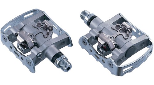 Shimano spd pedal pdm324 - shimano,