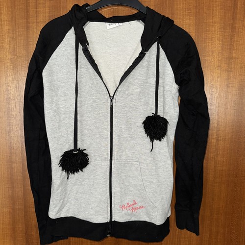 Disney kapuzenjacke minnie - disney,