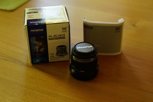 Olympus zuiko digital ed - olympus,