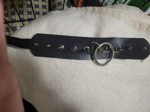 Stachelarmband reihe mit - stachelarmband, 1