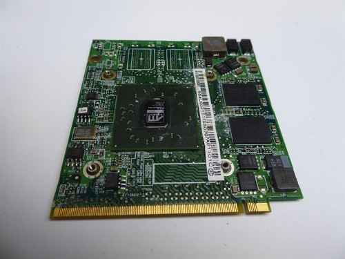 Acer travelmate 5520g 7a2g25m - acer,