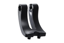 Front Scheinwerfer Halter für