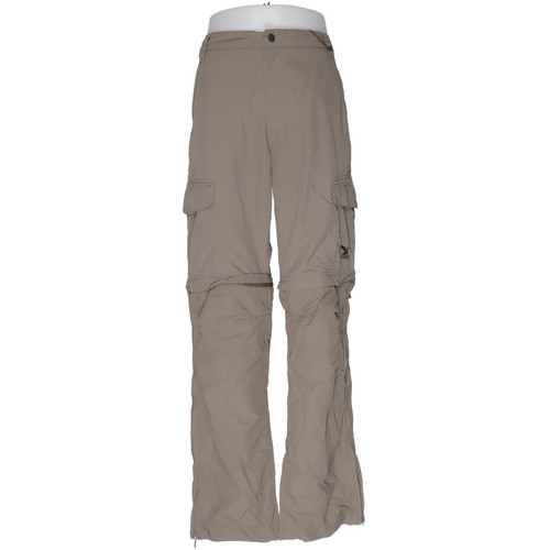 Salewa wanderhose größe - salewa,,