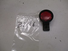 B2146 Reflektor Rückstrahler