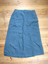 Original Deerberg (Velgen)