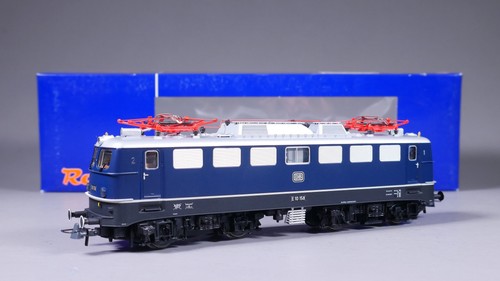 Roco 62490 lok br - h0,
