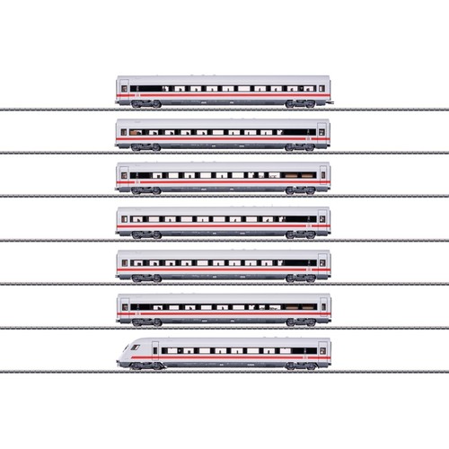 Märklin 42930 - h0,