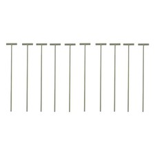 10x Pigeon Birds Entrance T